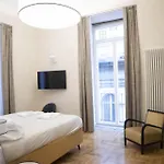 Librai Suite